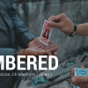 Numbered by Parlin Lay video DOWNLOAD Numbered by Parlin Lay video DOWNLOAD