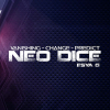 Neo Dice by Esya G video DOWNLOAD Neo Dice by Esya G video DOWNLOAD