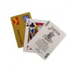 Credit Card Clairvoyance / Appearing Credit Card - Joker