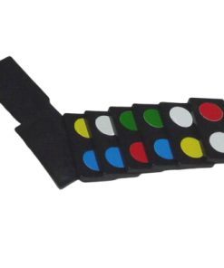 Domino Prediction