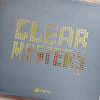 CLEAR MYSTERY by Himitsu Magic - Trick