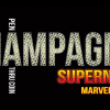 Champagne Supernova (U.S. 50) Matthew Wright - Trick