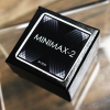 MINIMAX 2.0 by Edo - Trick
