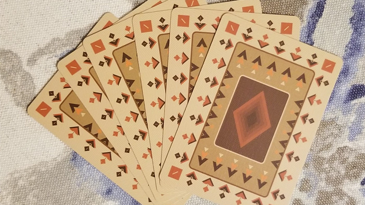 Tricksupply
