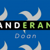 Banderang by Doan video DOWNLOAD