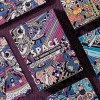 The Harmony Collection (Space) by Art of Play