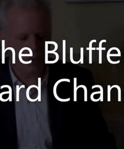 The Bluffers Card Change by Brian Lewis video DOWNLOAD