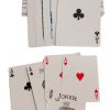 Royal Opener (red) - Bob Solari / Bill Wish Royal Opener (red) - Bob Solari / Bill Wish