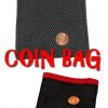 Con's Coin Bag