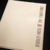 At the Card Table by Darwin Ortiz - Book
