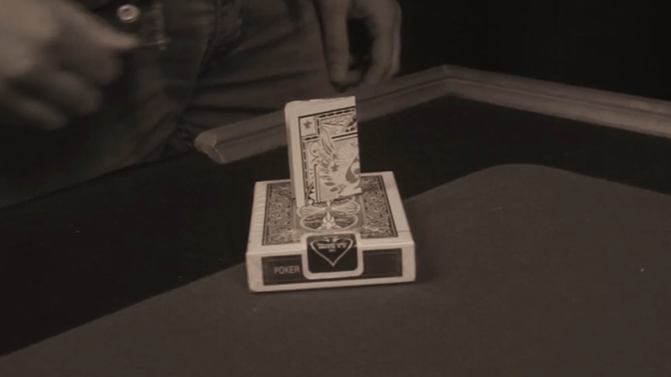 Tricksupply
