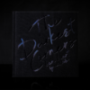 The Darkest Corners by Ben Hart - Book
