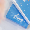 Glace Playing Cards Glace Playing Cards