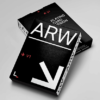 ARW Playing Cards