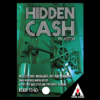 HIDDEN CASH (EU) by Astor - Trick