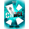 CHACE (Gimmick and Online Instructions) by Vinny Sagoo - Trick