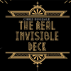 The Vault - The Real Invisible Deck by Chris Dugdale video DOWNLOAD