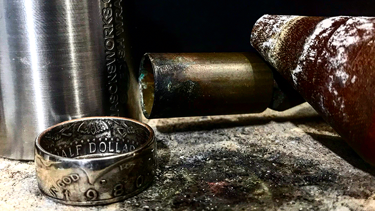 Tricksupply