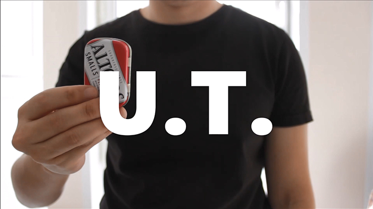 U.T. by Sultan Orazaly video DOWNLOAD U.T. by Sultan Orazaly video DOWNLOAD