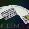 Coincidence by Ebby Tones video DOWNLOAD