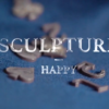 Sculpture (FACE) by JL Magic - Trick