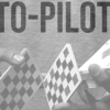 Magic Encarta Presents Autopilot - Cardistry Control by Vivek Singhi video DOWNLOAD Magic Encarta Presents Autopilot - Cardistry Control by Vivek Singhi video DOWNLOAD