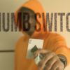 Magic Encarta Presents Thumb Switch by Vivek Singhi video DOWNLOAD
