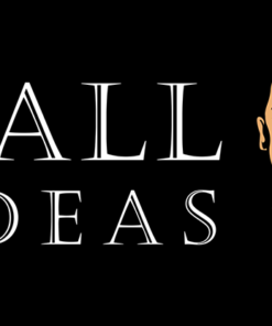 BALL IDEAS by Luis Zavaleta video DOWNLOAD