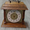 Time Killer - Magic Masters (Ken Fletcher)          Preowned
