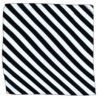 Zebra Silk Blendo Zebra Silk Blendo