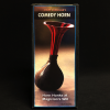 Comedy Horn by Uday Jadugar - Trick