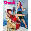 Genii Magazine May 2020 - Book Genii Magazine May 2020 - Book