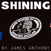 Shining EURO (Gimmicks and Online Instructions) by James Anthony - Trick Shining EURO (Gimmicks and Online Instructions) by James Anthony - Trick
