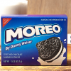 MOREO (With Online Instructions) by DANNY WEISER & Hanson Chien