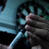 Pendemic by Arnel Renegado video DOWNLOAD