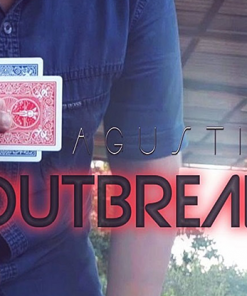 Outbreak by Agustin video DOWNLOAD
