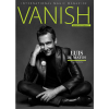 Vanish Magazine #37 eBook DOWNLOAD Vanish Magazine #37 eBook DOWNLOAD