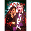 Vanish Magazine #39 eBook DOWNLOAD Vanish Magazine #39 eBook DOWNLOAD