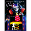 Vanish Magazine #44 eBook DOWNLOAD Vanish Magazine #44 eBook DOWNLOAD