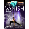 Vanish Magazine #45 eBook DOWNLOAD