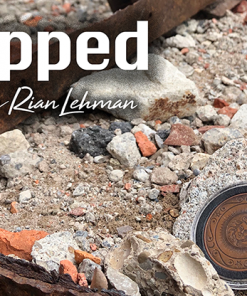 Trapped by Rian Lehman video DOWNLOAD