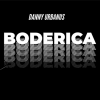 The Vault - Boderica by Danny Urbanus video DOWNLOAD The Vault - Boderica by Danny Urbanus video DOWNLOAD