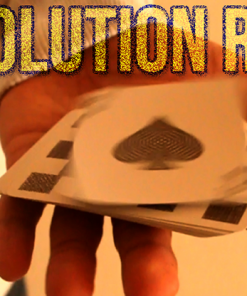 Magic Encarta Presents - Revolution Riser by Vivek Singhi video DOWNLOAD
