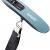 Portable Digital Luggage Scale Portable Digital Luggage Scale