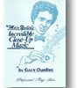 Meir Yedid's Incredible Close-Up Magic (book) - Gary Ouellet Meir Yedid's Incredible Close-Up Magic (book) - Gary Ouellet