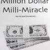 Million Dollar Milli-Miracle - Michael Sibbersen
