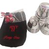 Foxy One - RNT II (Mike Brazil)      ESTATE