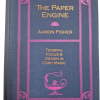 The Paper Engine 