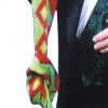 Serpent Silk Serpent Silk