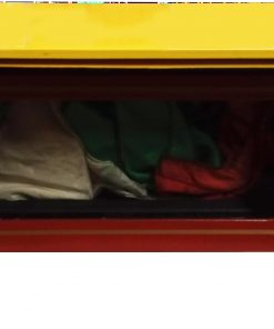 Vanish Cabinet     